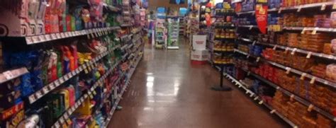 what affordable grocery stores are in tucson az